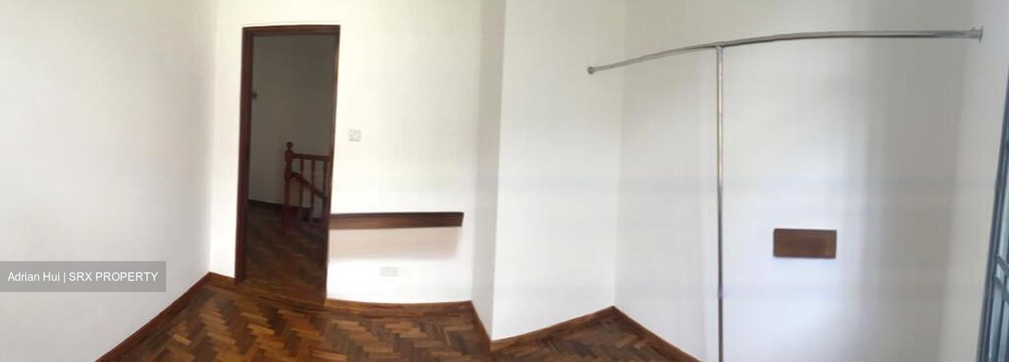 Opera Estate (D15), Terrace #477592641
